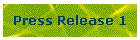 Press Release 1