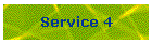 Service 4